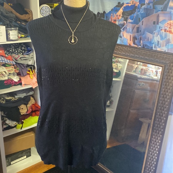 Kim Rogers Sweaters - Kim Rogers sweater